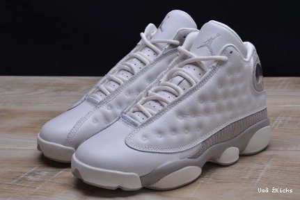 Durable Retro (W) AQ1757- 6144 13 824 Phantom Jordan 1117